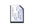 ArcConvert0.70 正式版