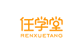 任学堂