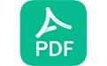迅读PDF大师软件图片