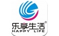乐享生活