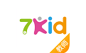 7Kid教师端