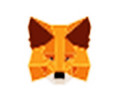 MetaMask(chrome插件)10.0.0 最新版