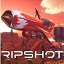 Ripshot