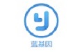 執(zhí)業(yè)藥師真題電腦版段首LOGO