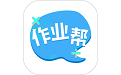 作业帮帮圈段首LOGO