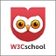 w3cschool-编程学院电脑版