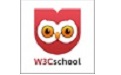 w3cschool-编程学院电脑版