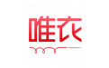 唯衣宝