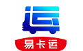 易卡运