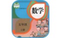 小学五年级数学