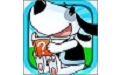十万个为什么语音版