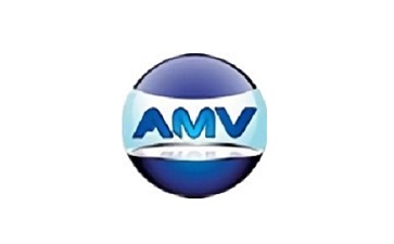 AMV精灵(AMVFairy)