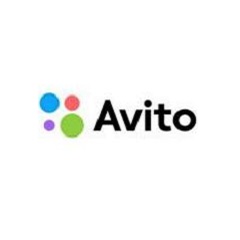 视频提取音频工具(AVIto）