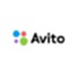 視頻提取音頻工具(AVIto）