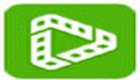 維棠<font color='red'>播放器</font>