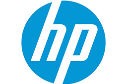 HP惠普Officejet 7110打印机驱动