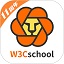 w3cschool编程狮电脑版