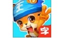 天天识字幼儿认字