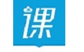 赣云课堂