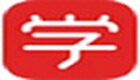 学而思网校APP