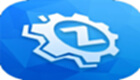 <font color='red'>驱动</font>总裁