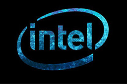 Intel网卡驱动Win10专版 64位段首LOGO