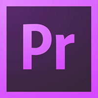  Adobe premiere pro CC2019