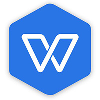 WPS Office