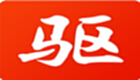 <font color='red'>驅(qū)動(dòng)</font>精靈
