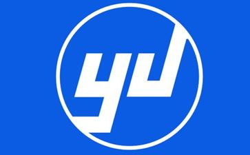 旅法师营地段首LOGO
