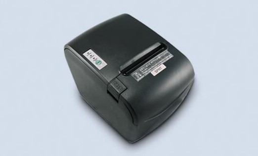 思普瑞特SP-POS88VI打印机驱动程序