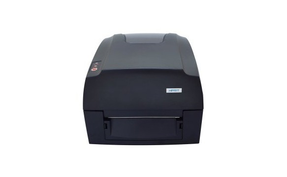hprt打印机驱动程序