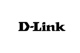D-Link友讯DWA-133无线网卡驱动段首LOGO