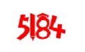 5184高考錄取查詢電腦版段首LOGO