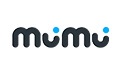 MuMu模拟器vivo版