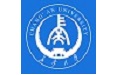 长安大学电脑版段首LOGO