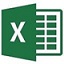 Excel表格2017