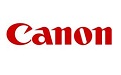 佳能canon ts9080一体机驱动段首LOGO