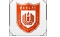 盐城师范学院移动图书馆电脑版段首LOGO