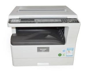 夏普ar1808s打印机驱动截图