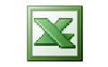 Excel2019段首LOGO