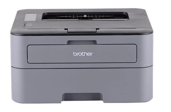 兄弟hl2260d打印机驱动