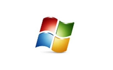 IQI9 Windows一键安装系统