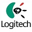 logitech罗技g810键盘驱动