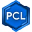PCL2
