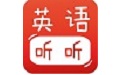 寶寶英語(yǔ)聽聽電腦版段首LOGO