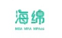 海绵MBA学习电脑版段首LOGO