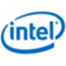 Intel英特尔管理引擎接口MEI驱动