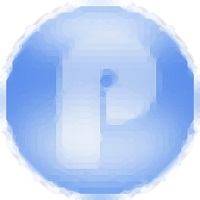 PoloMeeting视频会议软件（麒麟版）
