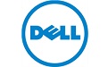 Dell支持段首LOGO